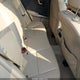 WDCGG8HB1AF364046 2010 Mercedes-Benz Glk 350 4Matic auction photo thumbnail 8