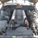 WBAGH8339XDP05892 1999 BMW 740Il auction photo thumbnail 10