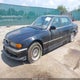 WBAGH8339XDP05892 1999 BMW 740Il auction photo thumbnail 2