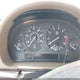 WBAGH8339XDP05892 1999 BMW 740Il auction photo thumbnail 7