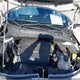 ZFBCFYCT1GP339578 2016 Fiat 500X Trekking auction photo thumbnail 10