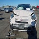 ZFBCFYCT1GP339578 2016 Fiat 500X Trekking auction photo thumbnail 12