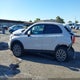 ZFBCFYCT1GP339578 2016 Fiat 500X Trekking auction photo thumbnail 14