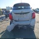 ZFBCFYCT1GP339578 2016 Fiat 500X Trekking auction photo thumbnail 16