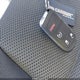 ZFBCFYCT1GP339578 2016 Fiat 500X Trekking auction photo thumbnail 11