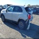 ZFBCFYCT1GP339578 2016 Fiat 500X Trekking auction photo thumbnail 3