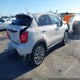 ZFBCFYCT1GP339578 2016 Fiat 500X Trekking auction photo thumbnail 4