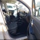ZFBCFYCT1GP339578 2016 Fiat 500X Trekking auction photo thumbnail 5