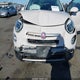 ZFBCFYCT1GP339578 2016 Fiat 500X Trekking auction photo thumbnail 6