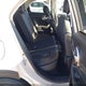 ZFBCFYCT1GP339578 2016 Fiat 500X Trekking auction photo thumbnail 8