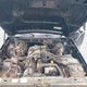 1FTEF15Y6NNB01546 1992 Ford F150 auction photo thumbnail 10