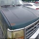 1FTEF15Y6NNB01546 1992 Ford F150 auction photo thumbnail 15