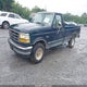 1FTEF15Y6NNB01546 1992 Ford F150 auction photo thumbnail 2
