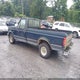 1FTEF15Y6NNB01546 1992 Ford F150 auction photo thumbnail 3