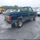 1FTEF15Y6NNB01546 1992 Ford F150 auction photo thumbnail 4