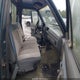 1FTEF15Y6NNB01546 1992 Ford F150 auction photo thumbnail 5