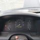 1FTEF15Y6NNB01546 1992 Ford F150 auction photo thumbnail 7