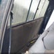 1FTEF15Y6NNB01546 1992 Ford F150 auction photo thumbnail 8
