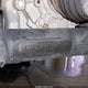 3JBVEAV44NE000416 2022 Can-Am Maverick X3 Max X Ds Turbo Rr auction photo thumbnail 10