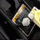3JBVEAV44NE000416 2022 Can-Am Maverick X3 Max X Ds Turbo Rr auction photo thumbnail 11
