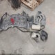 3JBVEAV44NE000416 2022 Can-Am Maverick X3 Max X Ds Turbo Rr auction photo thumbnail 12