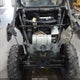 3JBVEAV44NE000416 2022 Can-Am Maverick X3 Max X Ds Turbo Rr auction photo thumbnail 13