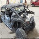 3JBVEAV44NE000416 2022 Can-Am Maverick X3 Max X Ds Turbo Rr auction photo thumbnail 15