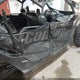 3JBVEAV44NE000416 2022 Can-Am Maverick X3 Max X Ds Turbo Rr auction photo thumbnail 16
