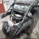 3JBVEAV44NE000416 2022 Can-Am Maverick X3 Max X Ds Turbo Rr auction photo thumbnail 17