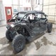 3JBVEAV44NE000416 2022 Can-Am Maverick X3 Max X Ds Turbo Rr auction photo thumbnail 4