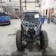 3JBVEAV44NE000416 2022 Can-Am Maverick X3 Max X Ds Turbo Rr auction photo thumbnail 5