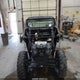 3JBVEAV44NE000416 2022 Can-Am Maverick X3 Max X Ds Turbo Rr auction photo thumbnail 6