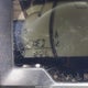 3JBVEAV44NE000416 2022 Can-Am Maverick X3 Max X Ds Turbo Rr auction photo thumbnail 7