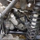 3JBVEAV44NE000416 2022 Can-Am Maverick X3 Max X Ds Turbo Rr auction photo thumbnail 8