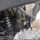 3JBVEAV44NE000416 2022 Can-Am Maverick X3 Max X Ds Turbo Rr auction photo thumbnail 9