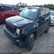 ZACNJBAB6LPL62893 2020 Jeep Renegade Upland 4X4 auction photo thumbnail 2