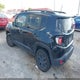 ZACNJBAB6LPL62893 2020 Jeep Renegade Upland 4X4 auction photo thumbnail 3