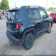ZACNJBAB6LPL62893 2020 Jeep Renegade Upland 4X4 auction photo thumbnail 4