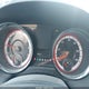2C4RDGCG4KR694973 2019 Dodge Grand Caravan Sxt auction photo thumbnail 15
