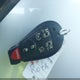 2C4RDGCG4KR694973 2019 Dodge Grand Caravan Sxt auction photo thumbnail 11