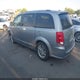 2C4RDGCG4KR694973 2019 Dodge Grand Caravan Sxt auction photo thumbnail 3