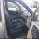 2C4RDGCG4KR694973 2019 Dodge Grand Caravan Sxt auction photo thumbnail 5