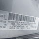 2C4RDGCG4KR694973 2019 Dodge Grand Caravan Sxt auction photo thumbnail 9
