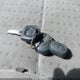 WVWNA63B6XE062714 1999 Volkswagen Passat Gls auction photo thumbnail 11