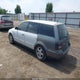 WVWNA63B6XE062714 1999 Volkswagen Passat Gls auction photo thumbnail 3