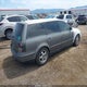 WVWNA63B6XE062714 1999 Volkswagen Passat Gls auction photo thumbnail 4