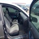 WVWNA63B6XE062714 1999 Volkswagen Passat Gls auction photo thumbnail 5