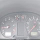 WVWNA63B6XE062714 1999 Volkswagen Passat Gls auction photo thumbnail 7