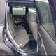 WVWNA63B6XE062714 1999 Volkswagen Passat Gls auction photo thumbnail 8