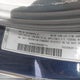 WVWNA63B6XE062714 1999 Volkswagen Passat Gls auction photo thumbnail 9